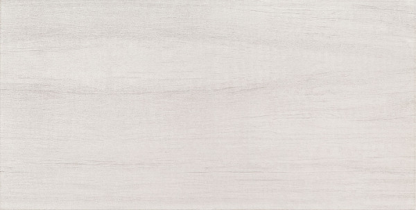 Malena Grey Wandfliese
