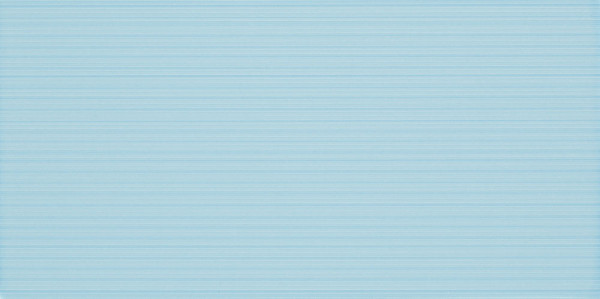 Maxima Blue Wandfliese