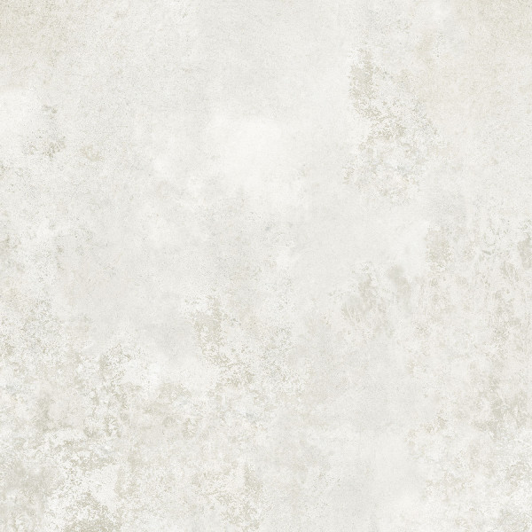 Feinsteinzeug Bodenfliese Torano white LAPPATO/ANPOLIERT 798x798 mm