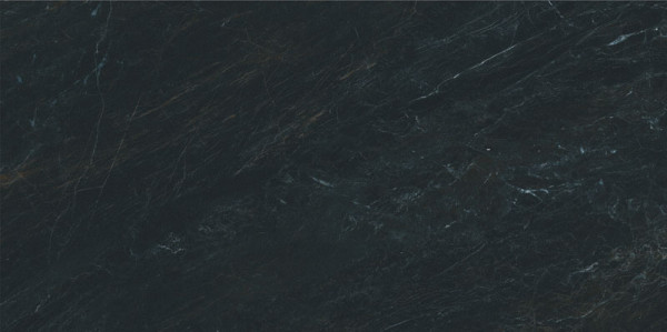 Feinsteinzeug Bodenfliese Regal Stone MATT 1198x598 mm