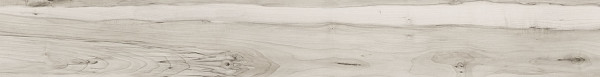 Holzoptik Bodenfliese Wood Land Grey 1798x230 mm