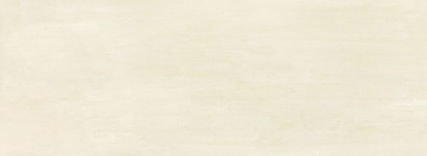 Wandfliese Horizon Ivory 328x898 mm