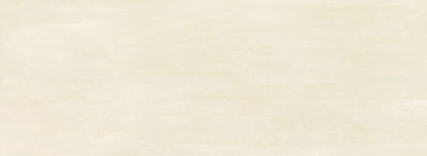 Wandfliese Horizon Ivory 328x898 mm