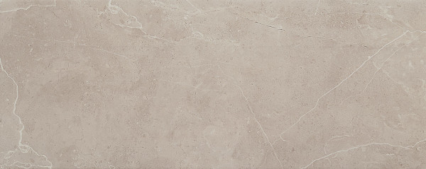 Bellville Brown Wandfliese