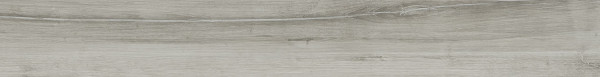 Wood Craft Grey STR Bodenfliese 1798x230 mm