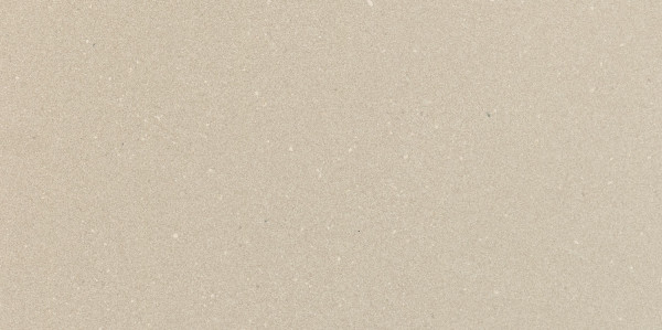 Industrio Urban Space Beige Bodenfliese 598x598 mm