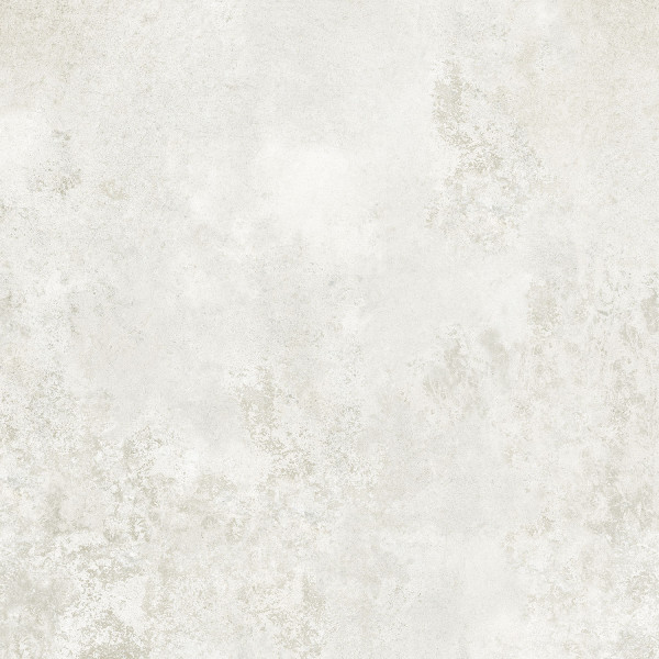 Feinsteinzeug Bodenfliese Torano white MATT 798x798 mm