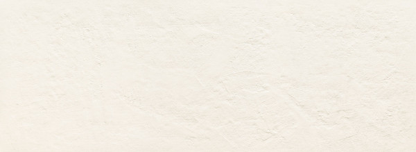 Interval White STR Wandfliese 898x328 mm