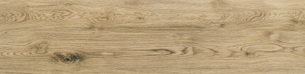Royal Place Wood STR Bodenfliese 223x898 mm