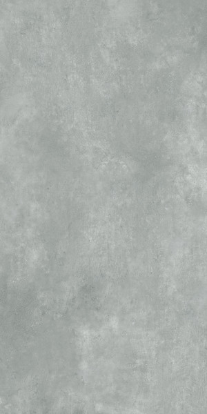 Feinsteinzeug Bodenfliese Epoxy Grey 2 MATT 2398x1198 mm