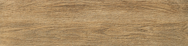 Modern Oak Brown Bodenfliese 898x223 mm
