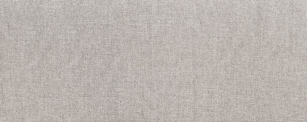 Chenille Grey Wandfliese