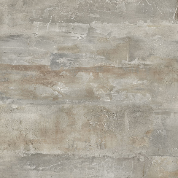 Art Cement graphite MAT